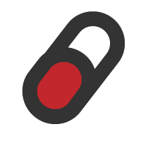 Logo Hirsch-Apotheke