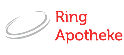 Ring-Apotheke